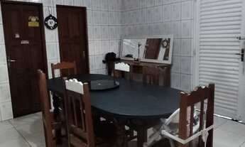 Imagem 5: Casa a venda no beirol com com 2 suites e 2 quartos