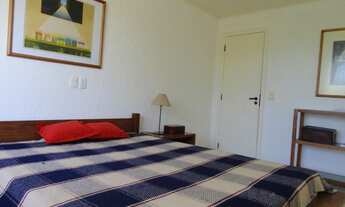 Imagem 5: Casa em Geriba com vista maravihosa