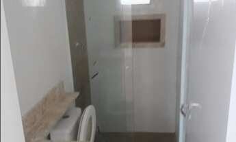 Imagem 7: Apartamento sem Condomínio para Venda em Santo André, Utinga, 2 dormitórios, 1 suíte, 3 ba