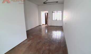 Imagem 7: Casa de 3 quartos para aluguel - Jardim São Carlos - São Carlos