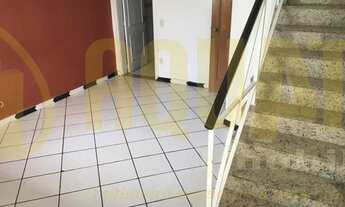 Imagem: Rio de Janeiro - Casa Padrão - Taquara