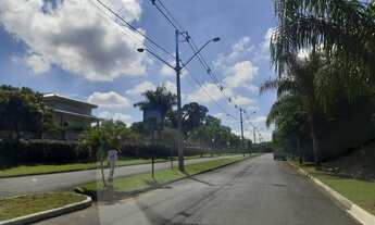 Imagem 2: Condomínio Village Ipanema II excelente com toda segurança e conforto que sua família mere