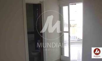 Imagem 5: Casa (sobrado na rua) 5 dormitórios/suite, cozinha planejada