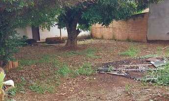 Imagem 6: Vendo barracão no Pontal Sul II