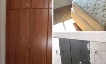Imagem 6: Apartamento para alugar de 2 quartos (suite), 65m2