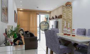 Imagem: Apartamento para Venda em Rio de Janeiro