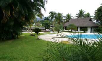 Imagem 5: Casa em Angra dos Reis