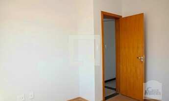 Imagem 7: Apartamento à Venda - Inconfidentes, 3 Quartos, 107 m²