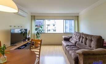 Imagem 3: Apto 03 dorm Estreito - 66093