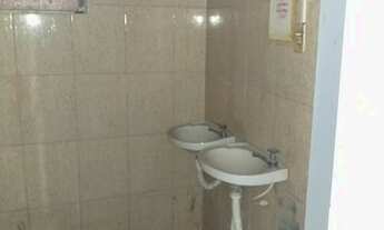 Imagem 6: Alugo Galpão com 1.600m2 em Ramos