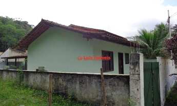 Imagem 4: Terreno à venda, 500 m² por R$ 580.000 - Itaipu - Niterói/RJ - TE0089