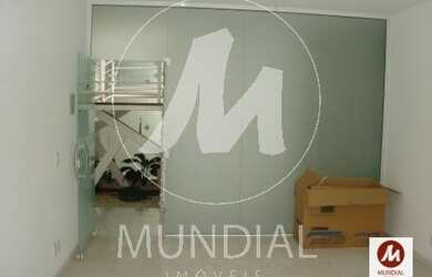 Imagem 5: Sala comercial (sala - edificio coml.) , em condomínio fechado