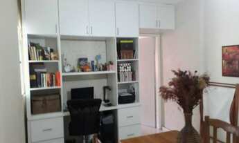 Imagem 7: Rio de Janeiro - Casa Padrão - Campo Grande