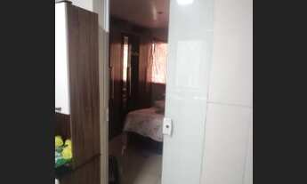 Imagem 5: Vende-se esta casa