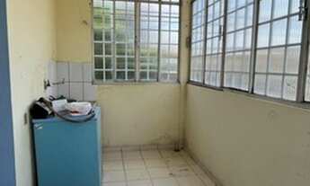 Imagem 7: Casa Disponível para locação no Centro de Boa Vista