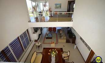 Imagem 5: FLORIANóPOLIS - Casa Padrão - Saco Grande