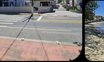 Imagem: Apto coqueiros direto Com Proprietário