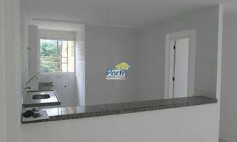 Imagem 15: Apartamento 2 quartos para Locação Uruguai, Teresina