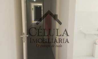 Imagem 4: Rio de Janeiro - Apartamento Padrão - Pechincha