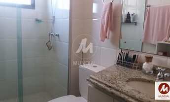 Imagem 5: Apartamento (tipo - padrao) 5 dormitórios/suite, cozinha planejada, portaria 24hs, lazer