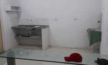 Imagem 6: Aluga Se uma casa