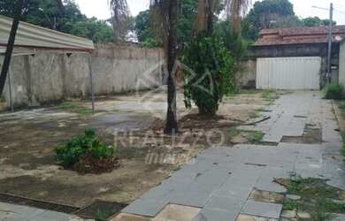 Imagem 5: Casa 2 qtos, Setor Faiçalville, lote 420 m²