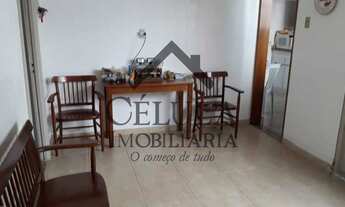 Imagem 5: Rio de Janeiro - Casa de Condomínio - Pechincha