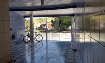 Imagem 6: Caraguatatuba - Casa Padrão - Jardim Itaúna