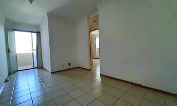 Imagem: Apartamento para venda com 65 metros quadrados