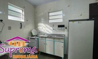 Imagem 5: Imbé - Casa Padrão - Mariluz