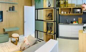 Imagem 2: Haut Residence - A Vida em Alto Nível - Grande Lançamento!