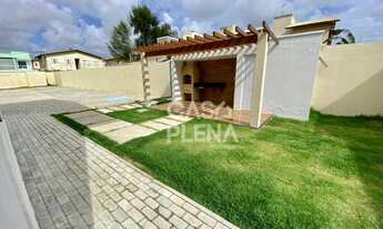 Imagem 3: Apartamento com 2 dormitórios à venda, 53 m² por R$ 194.000,00 - Lagoa Sapiranga (Coité)