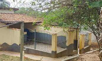 Imagem 4: Chacara Araçoiaba da Serra - OPORTUNIDADE ! Leia o anuncio