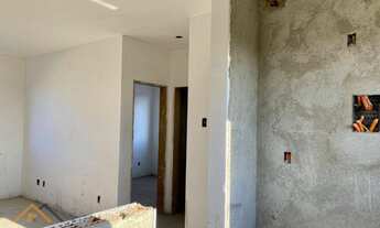 Imagem 4: Apartamento com 2 quartos à venda, 44 m² por R$ 215.000 - Letícia - Belo Horizonte/MG