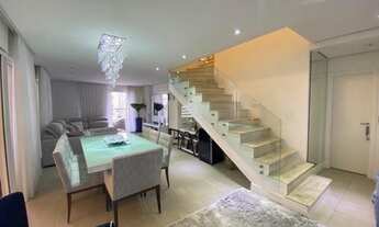 Imagem 3: SãO PAULO - Apartamento Padrão - Chácara Klabin