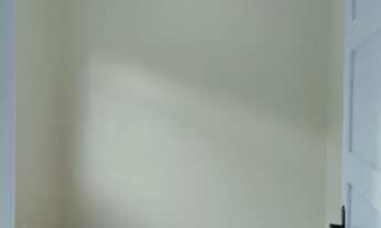 Imagem 7: Casa de vila para aluguel tem 80 metros quadrados com 2 quartos em Vila Isabel - Rio de Ja