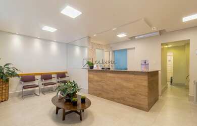 Imagem 4: Casa Venda 4 Dormitórios - 138 m² Vila Mariana