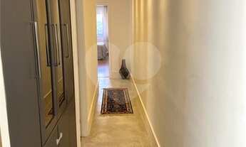 Imagem 6: São Paulo - Apartamento Padrão - VILA OLÍMPIA