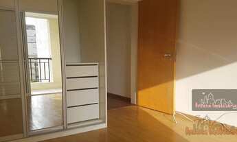 Imagem 6: Apartamento com 01 dormitório em Santa Cecília - Cód.: 6472