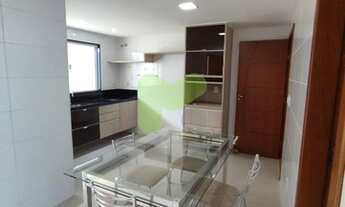 Imagem 7: Casa à venda, 3 quartos, 1 suíte, 2 vagas, Jardim Vitória - Macaé/RJ