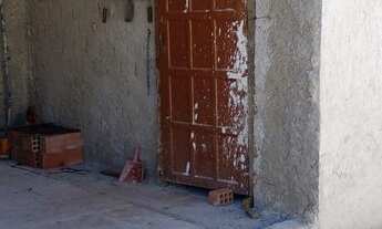 Imagem 2: Vendo casa alto boqueirao