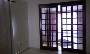 Imagem 2: Casa para venda tem 330 metros quadrados com 5 quartos em Sacomã - São Paulo - SP