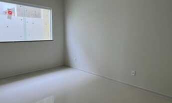 Imagem 6: Terras alphaville Sergipe 1