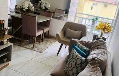 Imagem 3: EDIFÍCIO RESIDENCIAL BAÍA FORMOSA