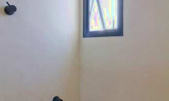 Imagem 2: Lindo apartamento com 3 dormitórios de 100 m² no coração do Campo Belo