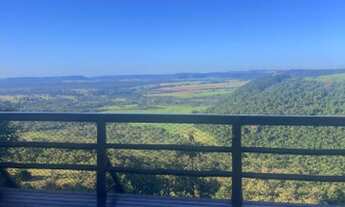 Imagem: R4-Vende-se já, terreno em mairiporã!