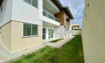 Imagem 5: Apartamento com 2 dormitórios à venda, 53 m² por R$ 194.000,00 - Lagoa Sapiranga (Coité)