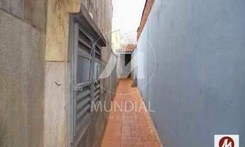 Imagem 2: Casa (casa de fundos) 1 dormitórios, cozinha planejada