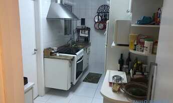 Imagem 6: APARTAMENTO - PERDIZES - SP