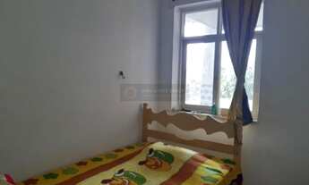 Imagem 5: Open House vende: Excelente apartamento térreo em Santa Teresa